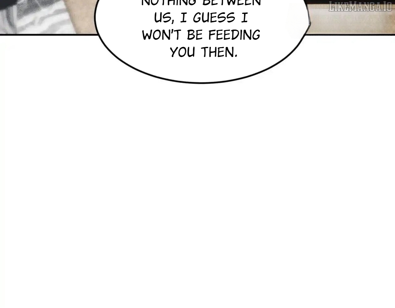 Hidden Dragon in the City (2025) Chapter 14 - page 13